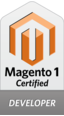 Magento Developer Certification